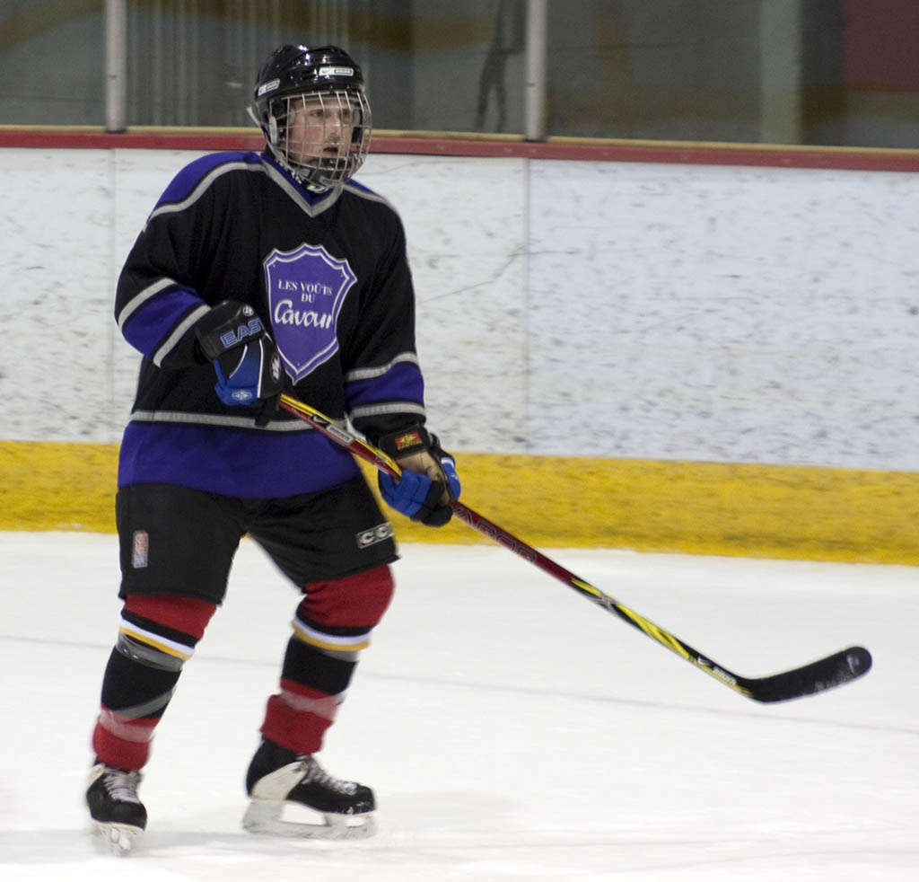 dgt_hockey (63)